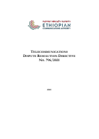 Telecommunications-Service-Dispute-Resolution-Directive (1).pdf